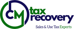 CM Tax Recovery